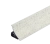 1327_AP120