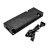 blok_pitaniya_aq_clix_220v_12v_ip20_60w_136470-1
