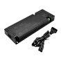 blok_pitaniya_aq_clix_220v_12v_ip20_60w_136470-1