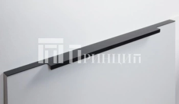 RT109BL.1-000-450
