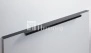 RT109BL.1-000-450