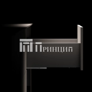 2а
