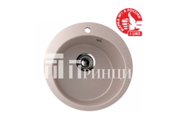 ULGRAN U-405-302