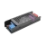 blok_pitaniya_aq_max_220v_24v_ip20_300w_135739-1 blok_pitaniya_aq_max_220v_24v_ip20_300w_135739-1