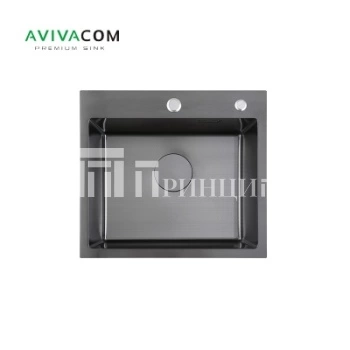 BD5045 (1)
