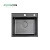 BD5045 (1)