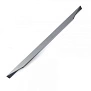Ruchkamebel'najaRT450serebro-500x500
