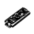 otvetnaya_planka_aq_v_2_pryamaya_clip_on_pod_samorez_h0_chernaya_136386-1