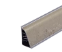 1380_AP850