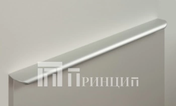 RT110SC.1-000-400