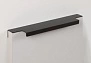 RT109BL.1-160-200