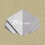22MBG