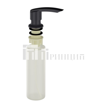 Ulgran Quartz UQ 02-08