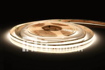 lenta_svetodiodnaya_aq_led_line_cob_480_led_m_24v_14w_m_8_mm_ip20_neytralnyy_belyy_5_m_15_0030_13436-1