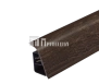 1347_AP850