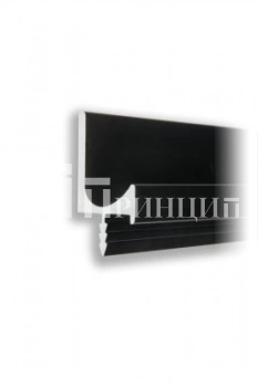 RP003BL.1-000-3000