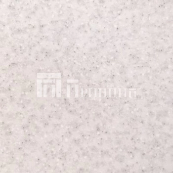 Семолина Серая