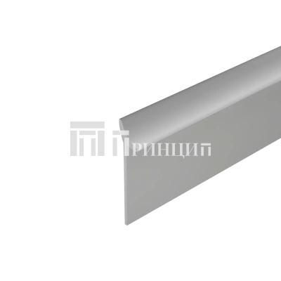 AP632_серебро