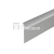 AP632_серебро