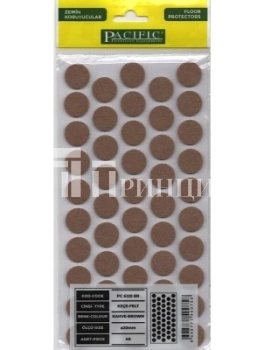 pc-6120-br-7774-k