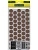 pc-6120-br-7774-k