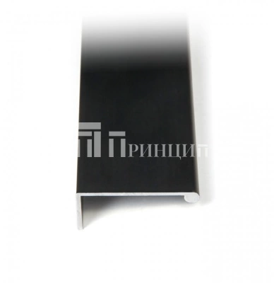 RP001BL.1-000-3000