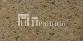 брион
