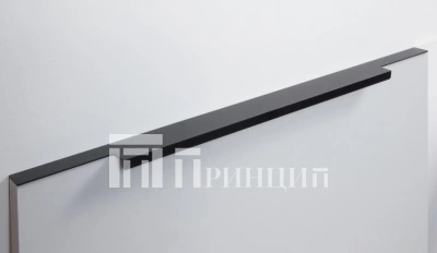 RT109BL.1-000-450