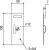 plastina_tip1_Zn plastina_tip1_Zn