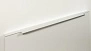 RT109SC.1-000-600