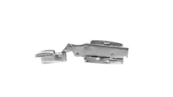 316а