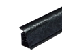 1373_AP850