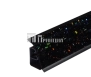 1251_AP850