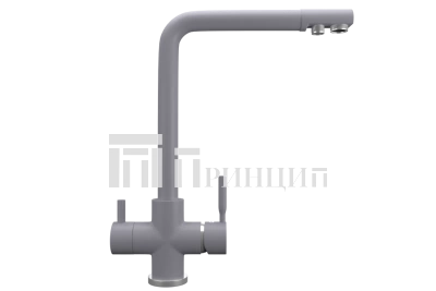 Ulgran Quartz UQ 016-05.png