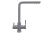 Ulgran Quartz UQ 016-05.png