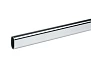 shtanga-oval-15kh30-0-6-3m-khrom-Eko-analog-23017-23087-lavrmf-ru