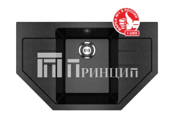 ULGRAN U-609-308
