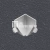 31CTG