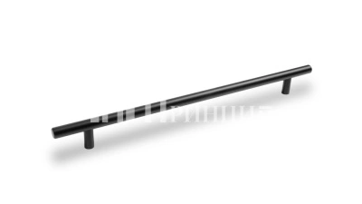 RR002BL.5-256