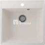 ULGRAN Quartz Forte 505-01