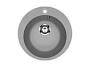 PR-M 475-003