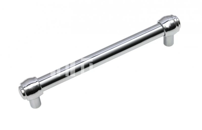 RR008CP.4