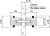polkoderg_ 4.02 polkoderg_ 4.02