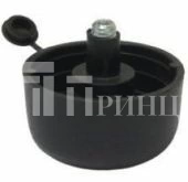opora-reguliruemaya-D50-H27-chernyy-500sht-10052-lavrmf-ru