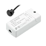 vyklyuchatel_aq_switch_infrakrasnyy_na_otkryvanie_zakryvanie_fasada_220v_250w_135913-1