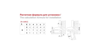 301с1