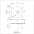 BG-NS5050 BG-NS5050