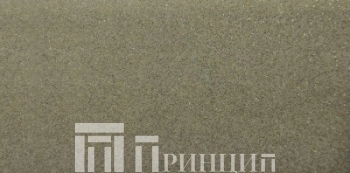 беж-золот2771