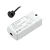 vyklyuchatel_aq_switch_infrakrasnyy_na_dvizhenie_ruki_220v_250w_135912-1