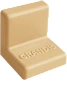 груша 25